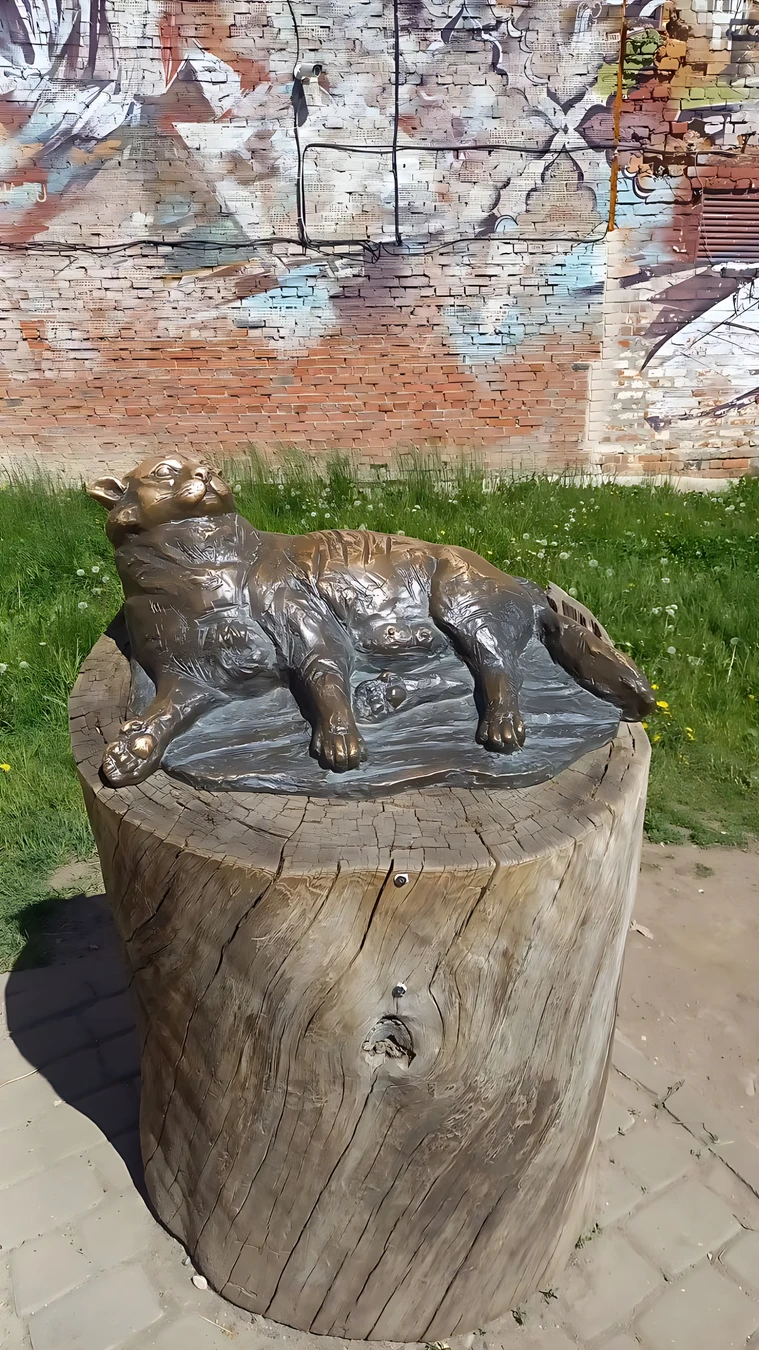 Прикоснись к истории татар, или Снимите обувь — вы в гостях (в мини-группе) — фото 6