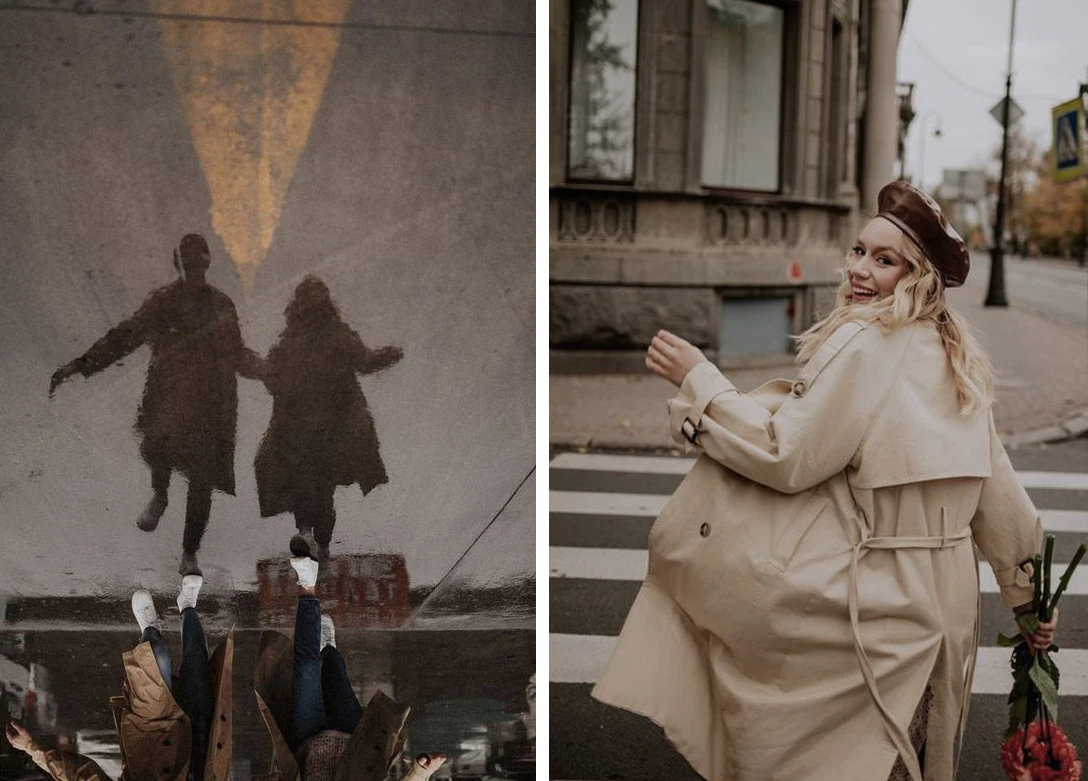 Колоритная и секретная Казань: прогулка с фотографом — фото 7