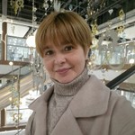 Лариса