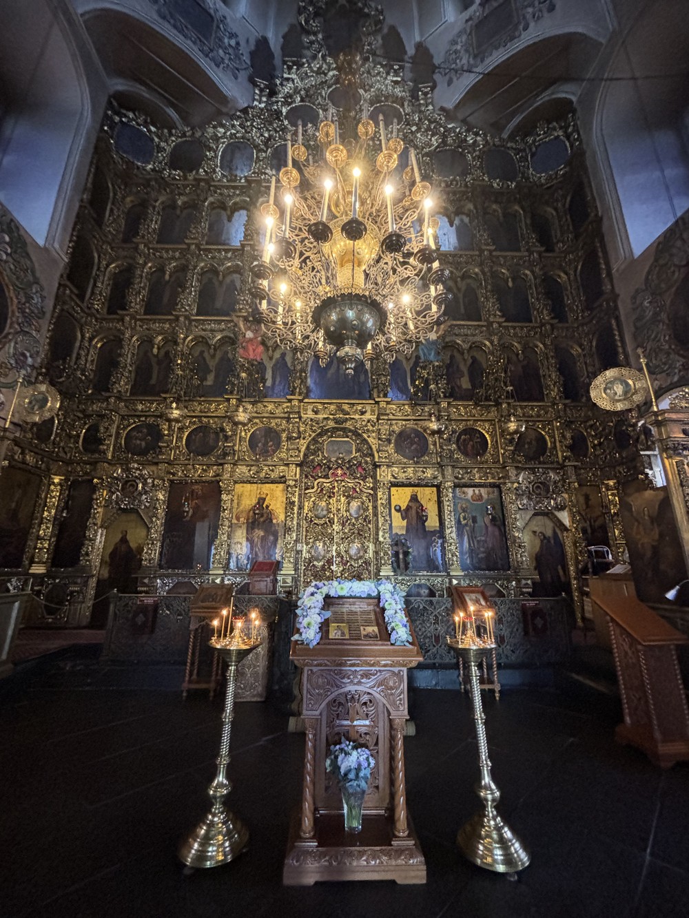 День в Казани с местным жителем: история, еда и непарадные дворы — фото 7