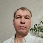 Руфат