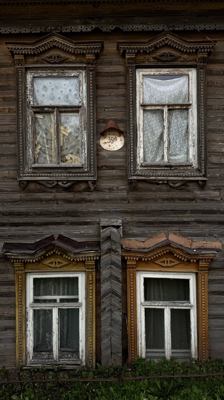Аудиоэкскурсия «Казань купеческая и промышленная» — фото 9