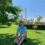 Алмаз