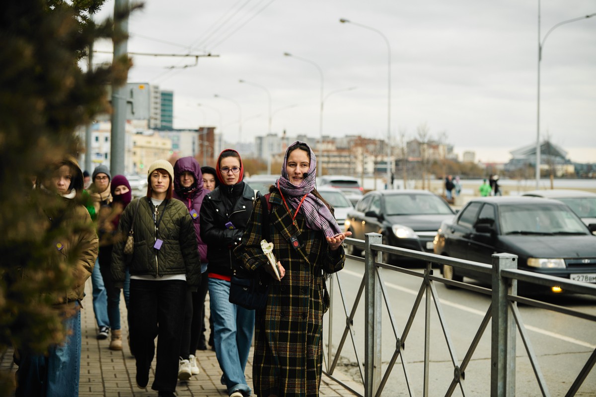 По жёлтому билету: бордели дореволюционной Казани (18+) — фото 7