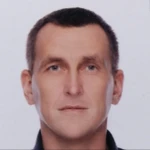 Александр