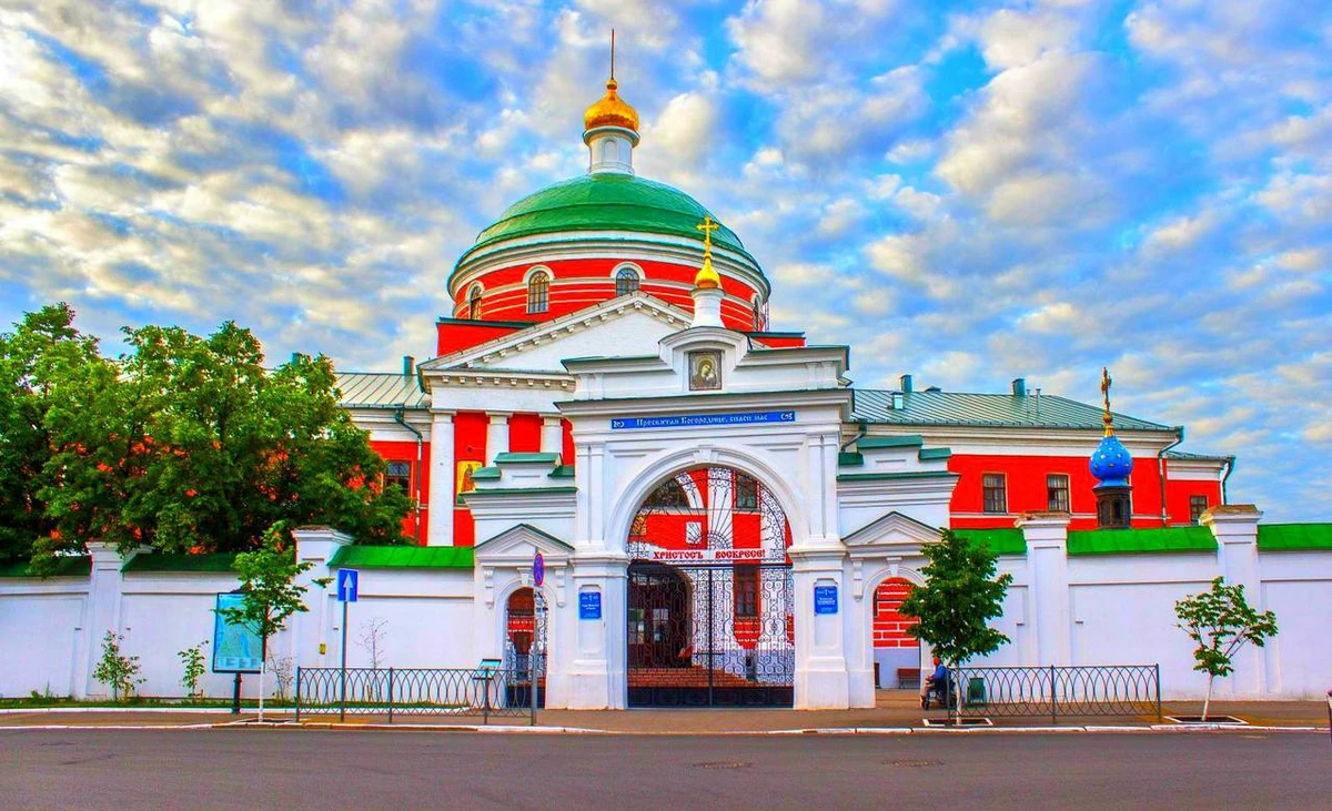 Темная сторона Казани — фото 3