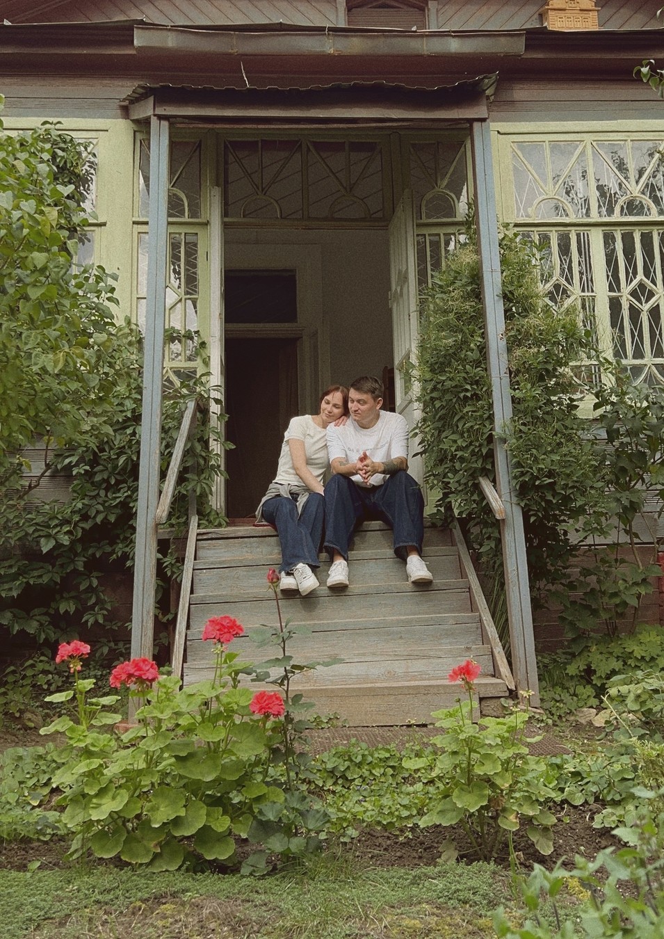Казань аристократичная: фотоэкскурсия по городу — фото 11