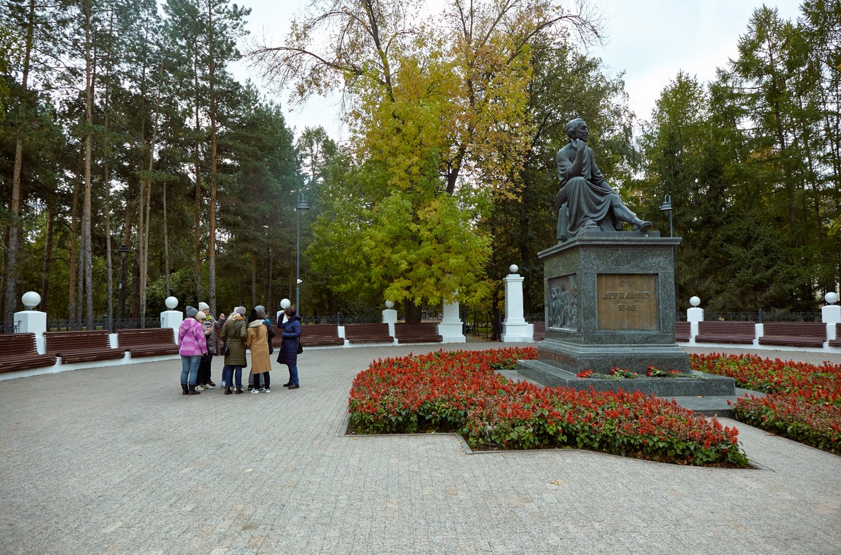 Казань на рубеже 19-20 веков — фото 3
