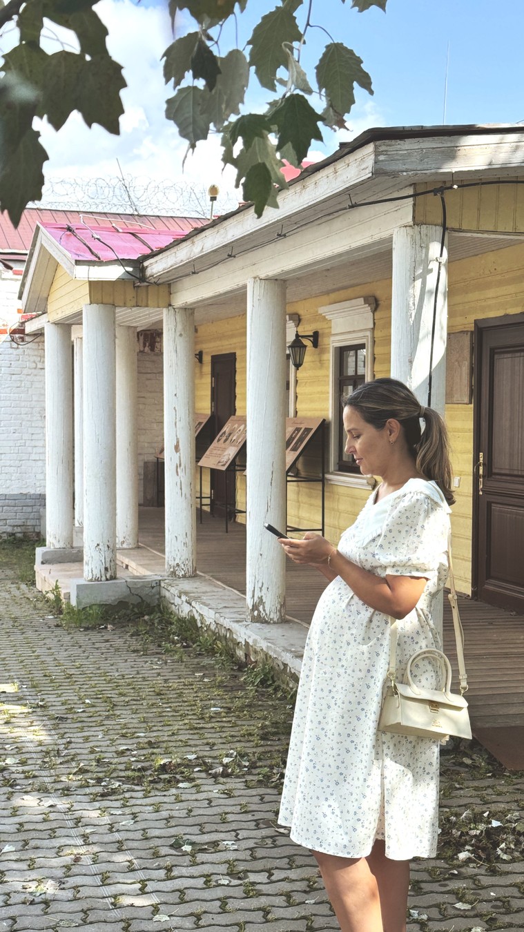 Казанский посад и его ускользающая красота — фото 3