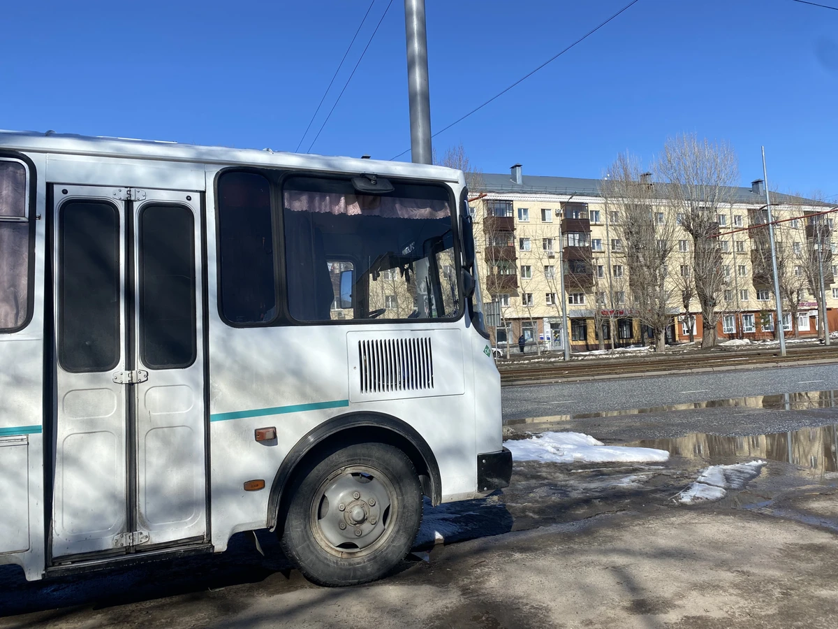 «Казанский феномен»: путешествие в криминальное прошлое города (18+) — фото 2